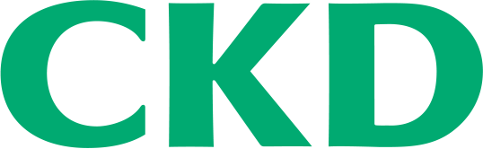 CKD