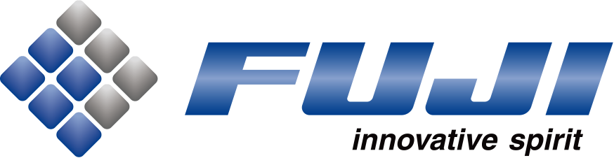 FUJI