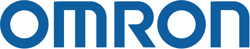 OMRON